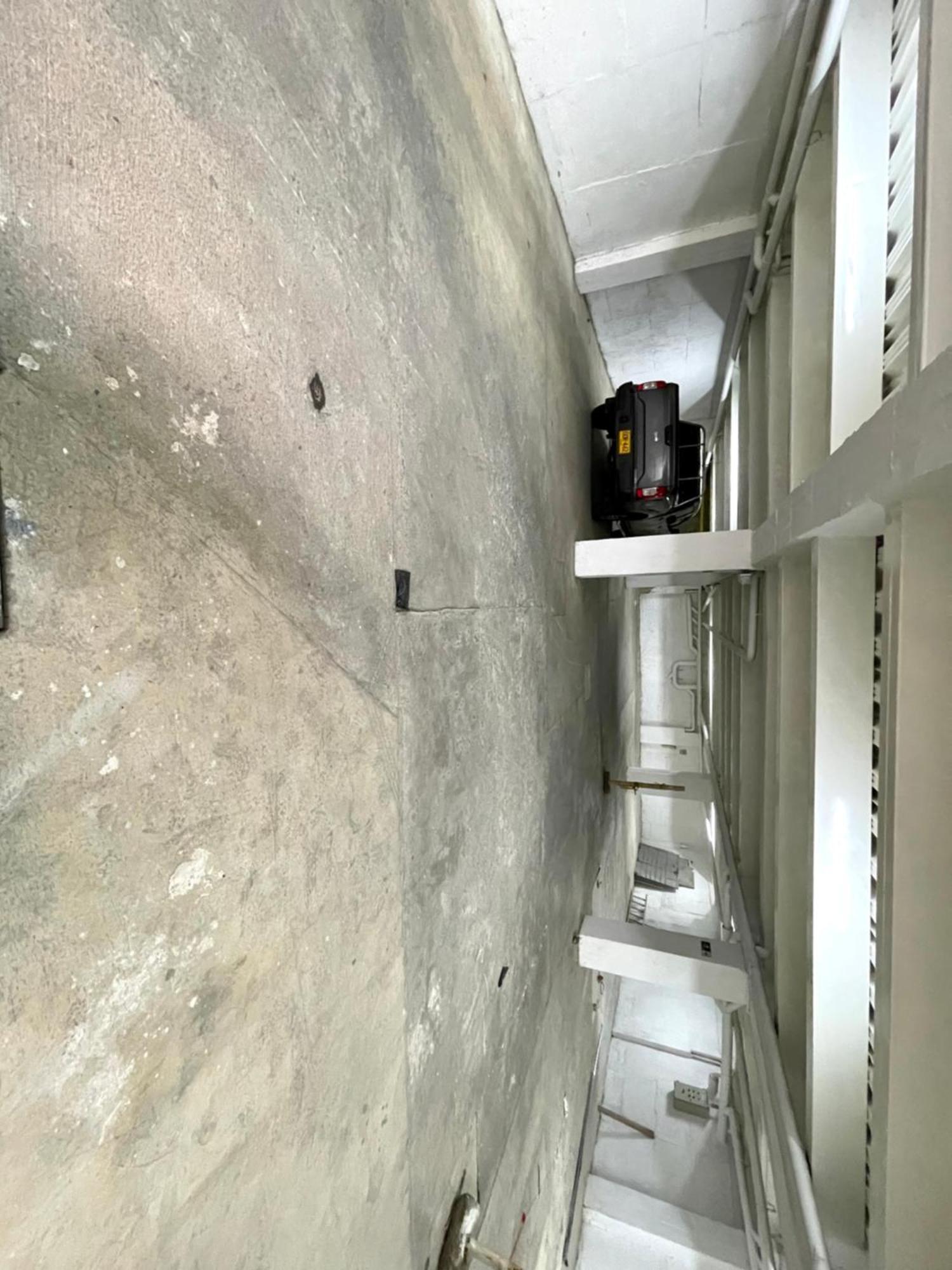 Hotel Home 帕斯托 外观 照片
